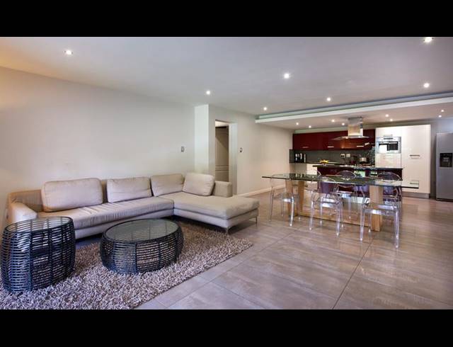 2 BEDROOM PROPERTY TO RENT IN SANDOWN
